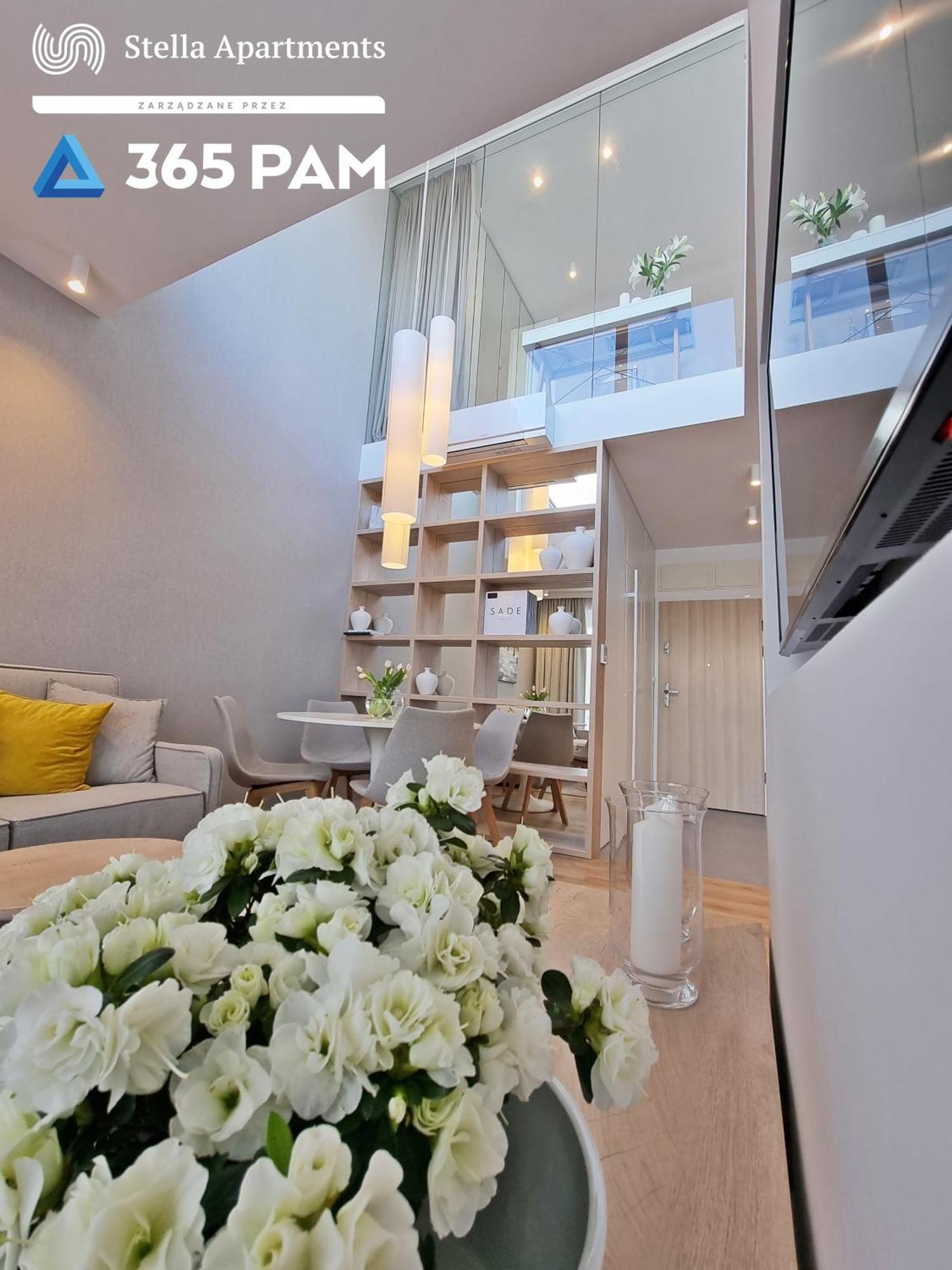 شقة Penthouse Sailor 28 - 365Pam أوسترونيه مورسكية المظهر الخارجي الصورة